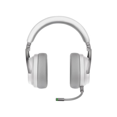 Corsair VIRTUOSO RGB WIRELESS White (CA-9011186) Corsair VIRTUOSO RGB WIRELESS White (CA-9011186)