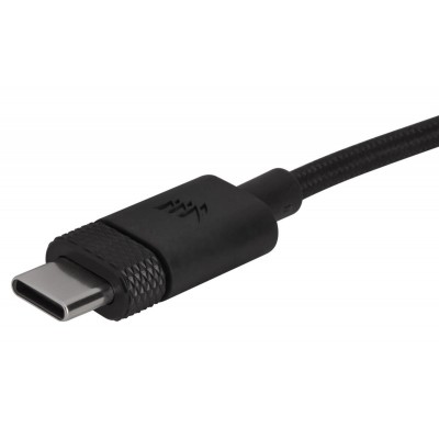 Corsair VIRTUOSO RGB WIRELESS White (CA-9011186) Corsair VIRTUOSO RGB WIRELESS White (CA-9011186)