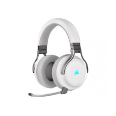 Corsair VIRTUOSO RGB WIRELESS White (CA-9011186)