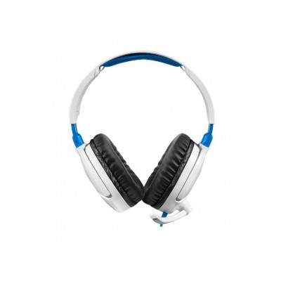 Turtle Beach RECON 70P (white) (TBS-3455-02)