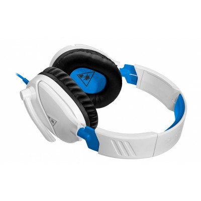 Turtle Beach RECON 70P (white) (TBS-3455-02)