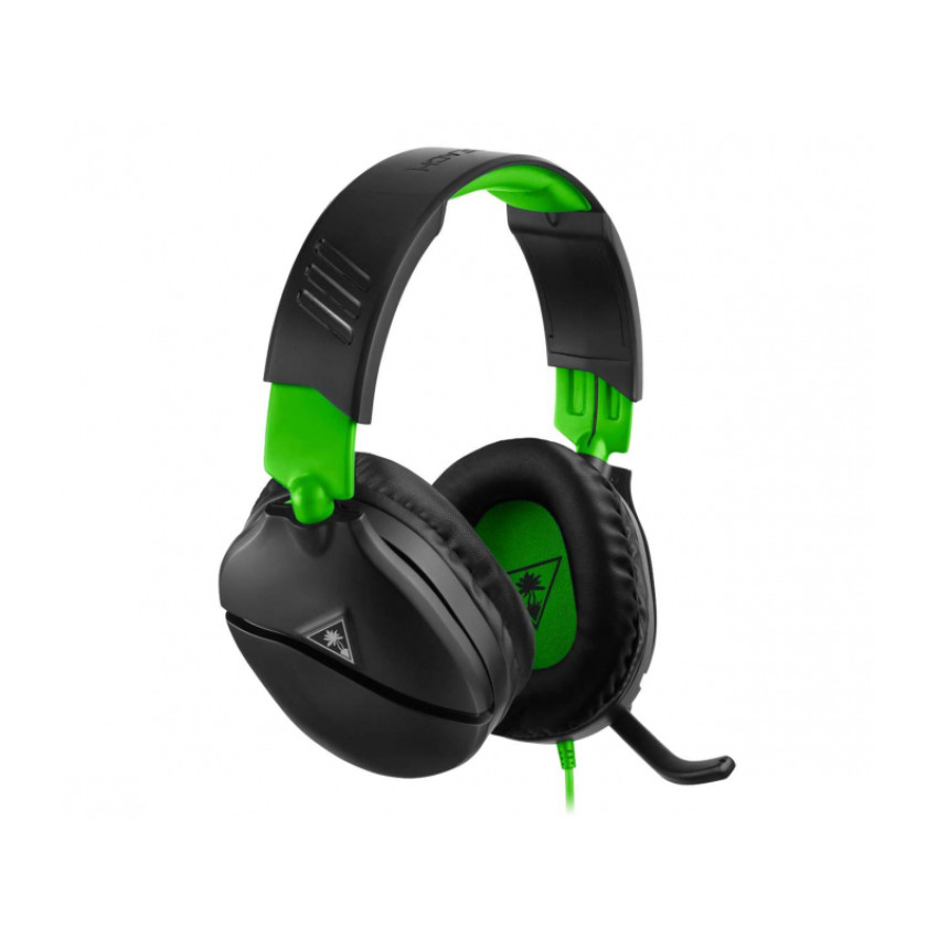 Turtle Beach RECON 70X black TBS 2555 02