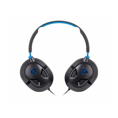 Turtle Beach Ear Force Recon 50P