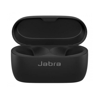 Jabra Elite 75t silver (100-99090000-60)