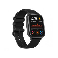 Amazfit GTS Black