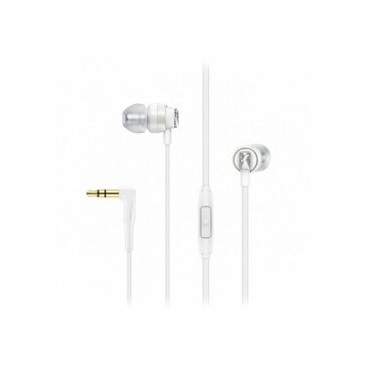 Sennheiser CX 300S White (508594)
