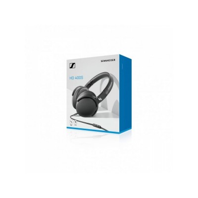 Sennheiser HD 400S (508598)
