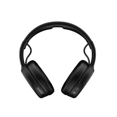 SkullCandy CRUSHER BT BLACK/COLAR/BLACK (S6CRW-K591)