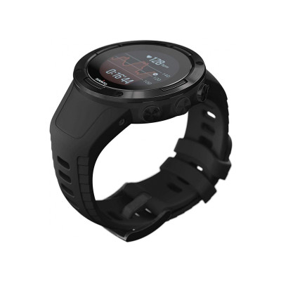 Suunto 5 G1 All Black (SS050299000)