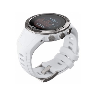 Suunto 5 White (SS050300000)