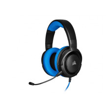 Corsair HS35 Blue (CA-9011196)