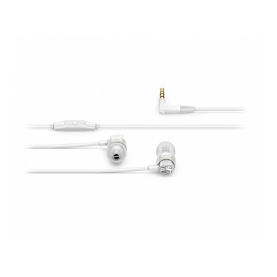 Sennheiser CX 300S White (508594)