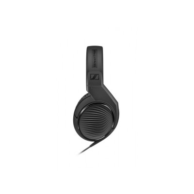 Sennheiser HD 200 Pro (507182)