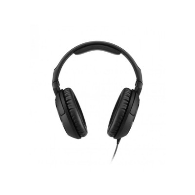 Sennheiser HD 200 Pro (507182)