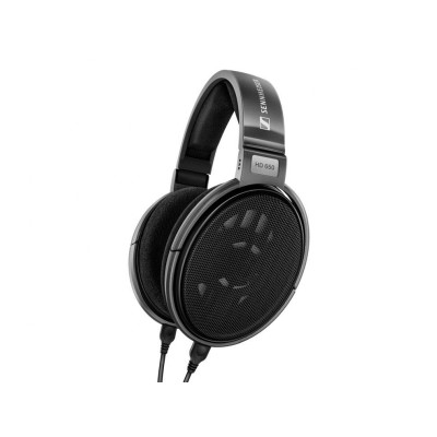 Sennheiser HD 650