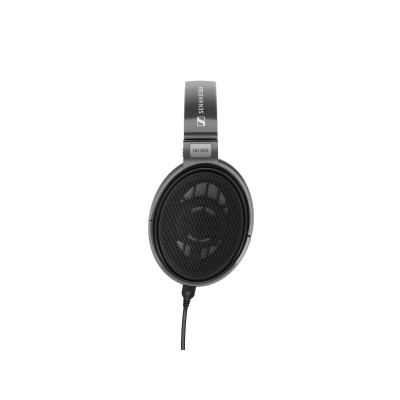 Sennheiser HD 650