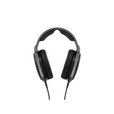 Sennheiser HD 650