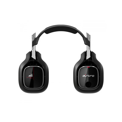 ASTRO A40 TR + MixAmp PRO TR для Xbox One, PC (939-001659)