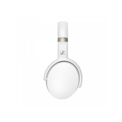 Sennheiser HD 450 BT White (508387)