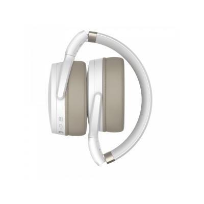 Sennheiser HD 450 BT White (508387)