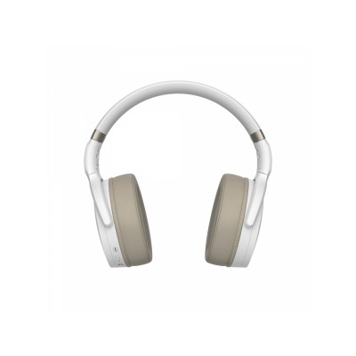 Sennheiser HD 450 BT White (508387)