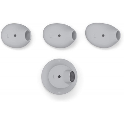 TWS Microsoft Surface Earbuds (HVM-00010)