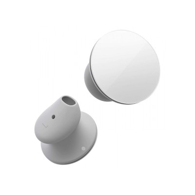 TWS Microsoft Surface Earbuds (HVM-00010)