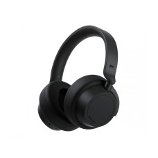 Microsoft Surface Headphones 2 Matte Black