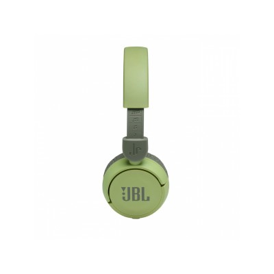 JBL JR310BT Green (JBLJR310BTGRN)
