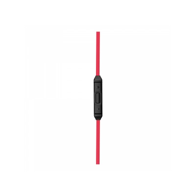 HyperX Cloud Buds (HEBBXX-MC-RD/G) HyperX Cloud Buds (HEBBXX-MC-RD/G)