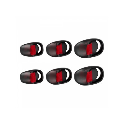 HyperX Cloud Buds (HEBBXX-MC-RD/G) HyperX Cloud Buds (HEBBXX-MC-RD/G)