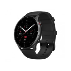 Amazfit GTR 2 Black