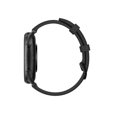 Amazfit GTR 2 Black