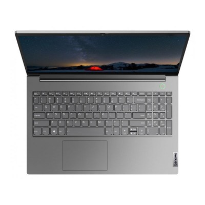 Lenovo ThinkBook 15 (21A4003LPB)