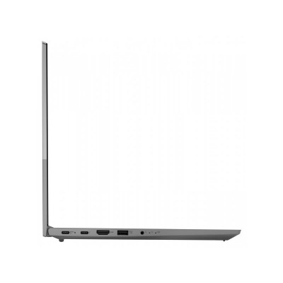 Lenovo ThinkBook 15 (21A4003LPB)