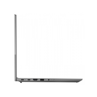 Lenovo ThinkBook 15 (21A4002EPB) Lenovo ThinkBook 15 (21A4002EPB)