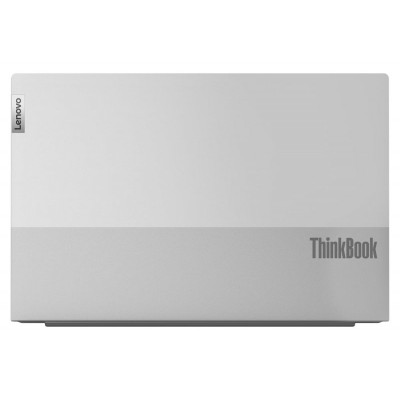 Lenovo ThinkBook 15 (21A4002EPB) Lenovo ThinkBook 15 (21A4002EPB)