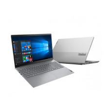 Lenovo ThinkBook 15 (21A4002EPB)