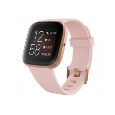 Fitbit Versa 2 Rose (FB507RGPK)