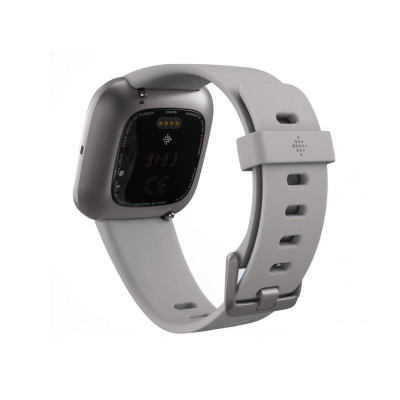 Fitbit Versa 2 (FB507GYSR)