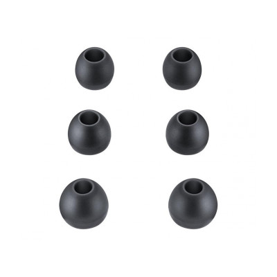 Samsung EO-IC100 Black (EO-IC100BBEGRU)