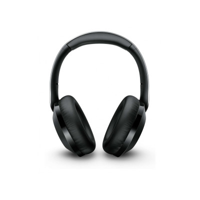 Philips TAPH805BK