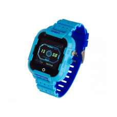 Garett Kids 4G blue (5903246284676)