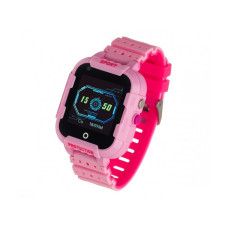 Garett Kids 4G pink (5903246284669)