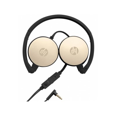 HP H2800 Silk Gold (2AP94AA) HP H2800 Silk Gold (2AP94AA)