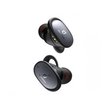 TWS Anker SoundCore Liberty 2 Pro Black (A3909G11)