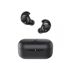 TWS Anker SoundСore Life Dot 2 Black (A3922G11)