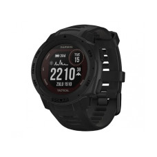 Garmin Instinct Solar Tactical Edition Black (010-02293-03/010-02293-13)