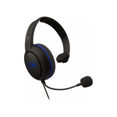 HyperX Cloud Chat for PS5 (4P5J3AM) HyperX Cloud Chat for PS5 (4P5J3AM)