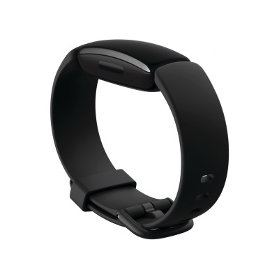 Fitbit Inspire 2 Black (FB418BKBK)